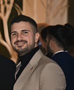 Giuliano Vanesio