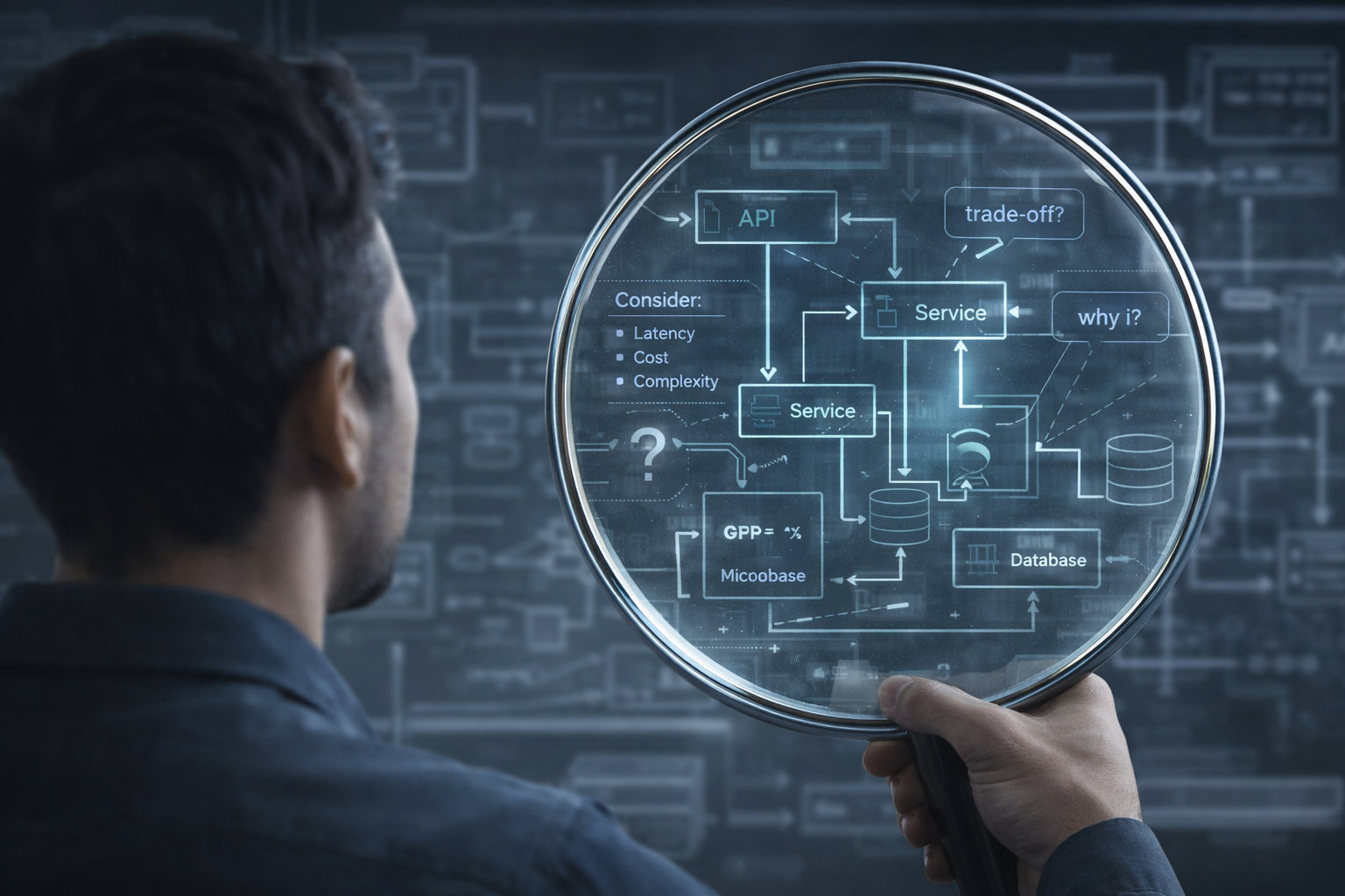 Quando imparare era più difficile (e per questo più prezioso)