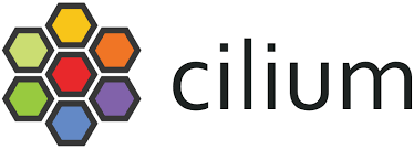 Connecting Kubernetes Clusters Intelligently with Cilium Cluster Mesh